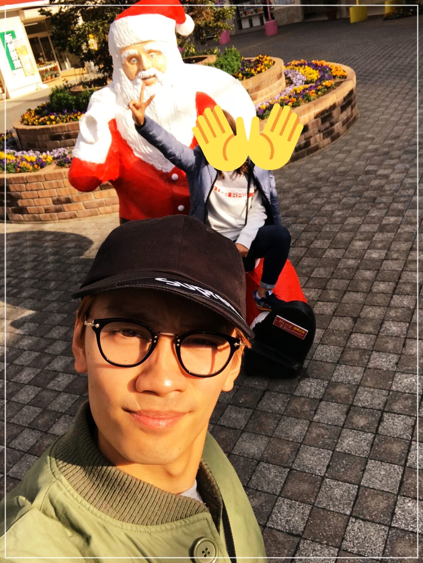 【2026最新】藤原丈一郎の歴代彼女は7人!好きなタイプや恋愛観・結婚観も