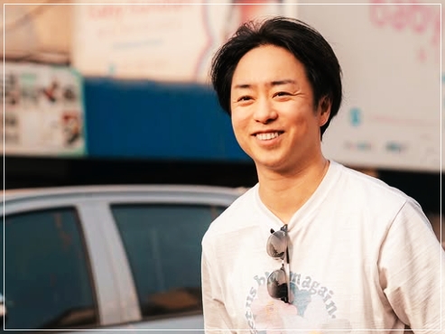 【2026最新】櫻井翔の歴代彼女は10人！好きなタイプや恋愛観・結婚観も