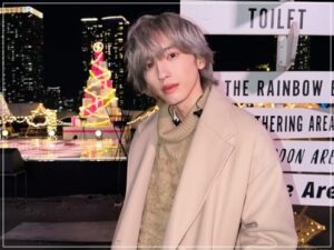 【2026最新】道枝駿佑の歴代彼女は13人!好きなタイプや恋愛観・結婚観も