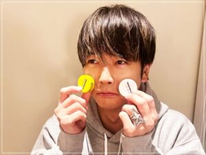 【2026最新】増田貴久の歴代彼女は18人！結婚しない理由がすごい