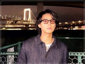 【2026最新】藤ヶ谷太輔の歴代彼女は14人！好きなタイプや恋愛観・結婚観も