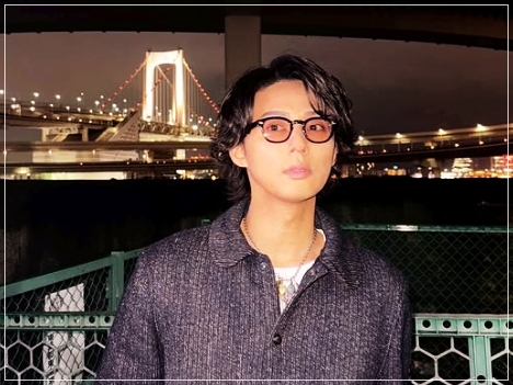 【2026最新】藤ヶ谷太輔の歴代彼女は14人！好きなタイプや恋愛観・結婚観も