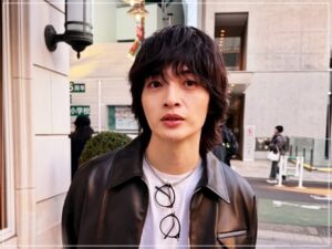 【2026最新】玉森裕太の歴代彼女は15人！貴田理沙や中村アンとの関係も