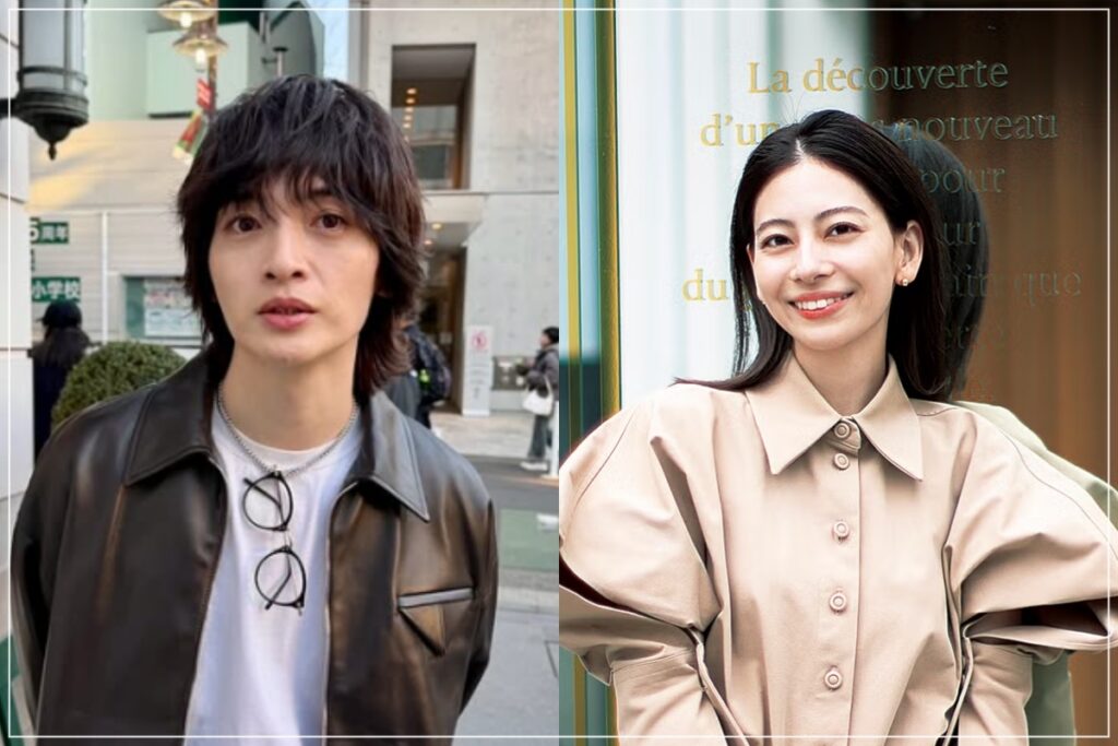 【2026最新】玉森裕太と貴田理沙(彼女)の匂わせ11選！馴れ初めも
