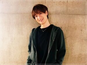 【2026最新】宮田俊哉の歴代彼女は5人！好きなタイプや恋愛観・結婚観も