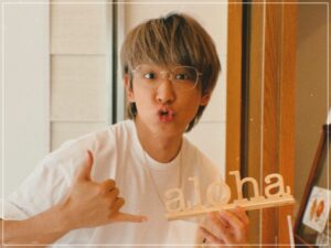 【2026年】小山慶一郎の歴代彼女は6人！好きなタイプや恋愛観・結婚観も