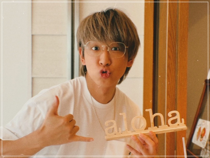 【2026年】小山慶一郎の歴代彼女は6人！好きなタイプや恋愛観・結婚観も