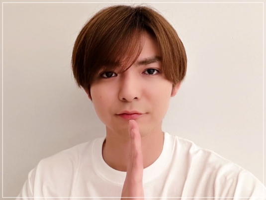 【2026最新】薮宏太の歴代彼女は4人！好きなタイプや恋愛観・結婚観も