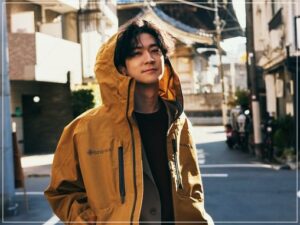 【2026最新】中島裕翔の歴代彼女は11人！好きなタイプや恋愛観・結婚観も