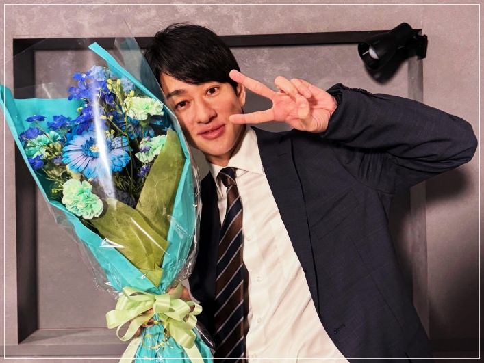 【2026最新】横山裕の歴代彼女は10人!好きなタイプや恋愛観・結婚観も
