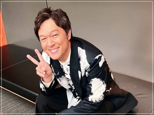 【2026最新】丸山隆平の歴代彼女は8人!好きなタイプや恋愛観・結婚観も