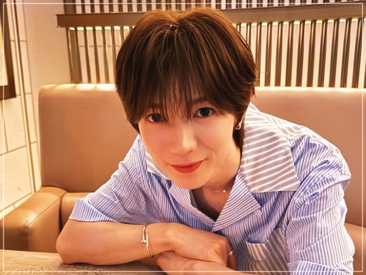 【2026最新】七五三掛龍也の歴代彼女は1人！加藤史帆との匂わせは8個！