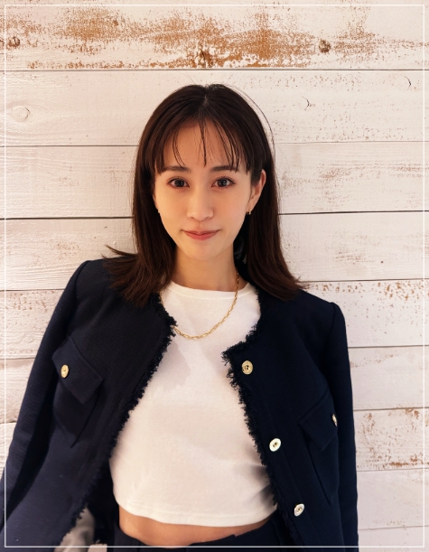 【画像】松田元太と前田敦子の匂わせは2つ!サンダルやネックレスがお揃い?
