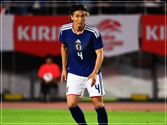 【2026最新】板倉滉の歴代彼女は3人!伊原葵との匂わせ疑惑も